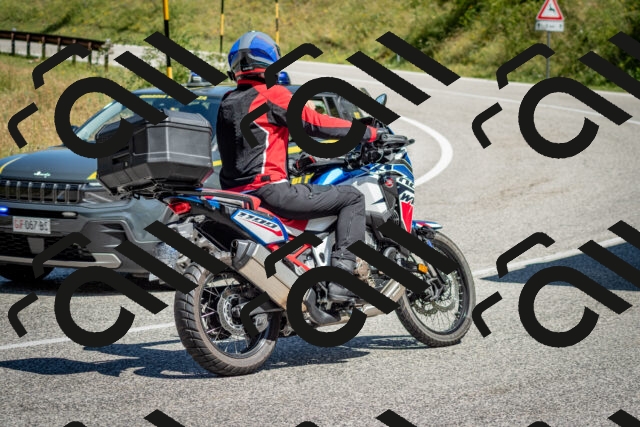 202506281123-DSC_1371_c2