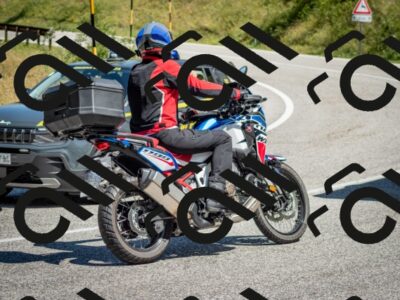 202506281123-DSC_1371_c2