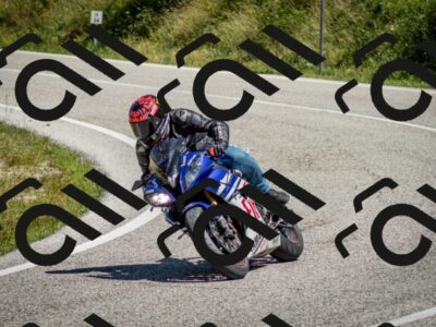 202506281125-DSC_1372_c2