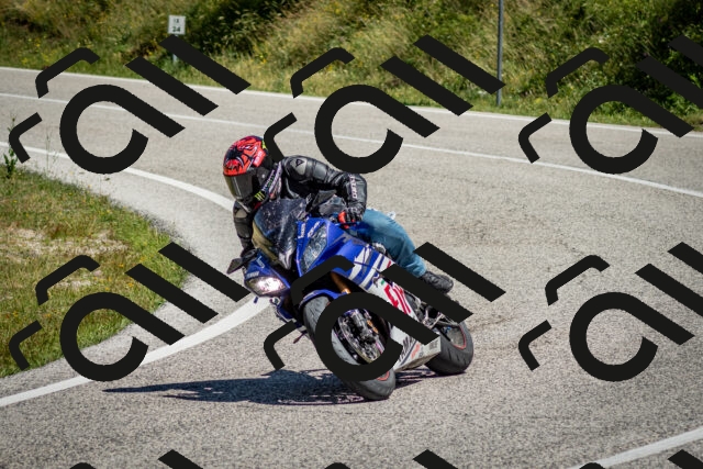 202506281125-DSC_1372_c2