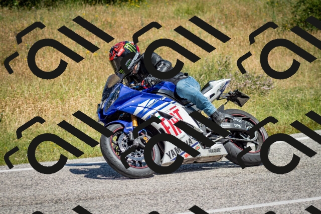 202506281125-DSC_1373_c2