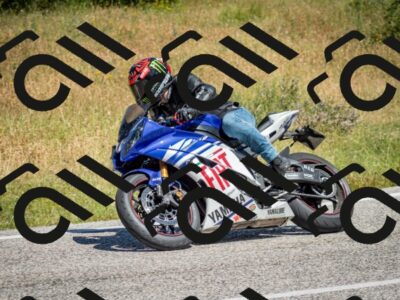 202506281125-DSC_1373_c2