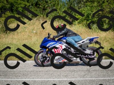 202506281125-DSC_1374_c2