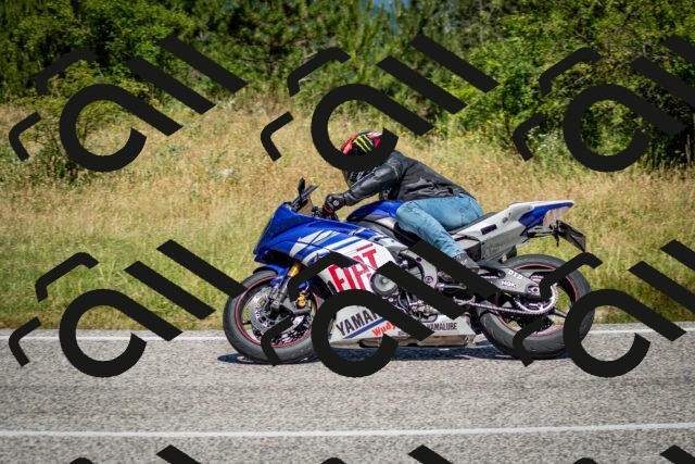 202506281125-DSC_1374_c2