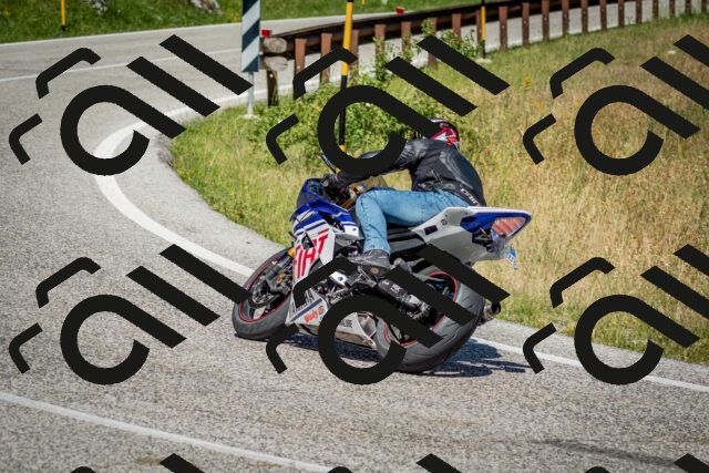 202506281125-DSC_1375_c2