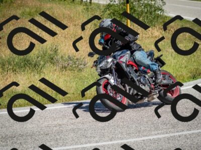 202506281125-DSC_1376_c2