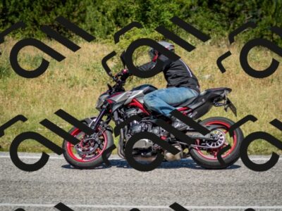 202506281125-DSC_1377_c2