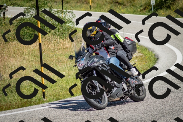 202506281125-DSC_1378_c2