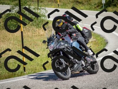 202506281125-DSC_1378_c2