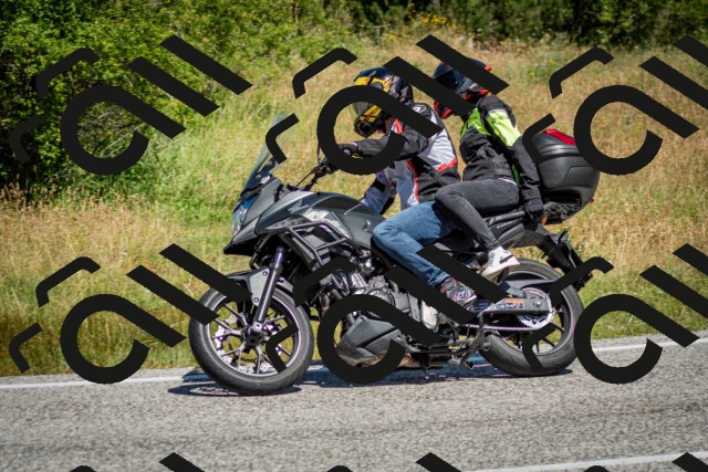 202506281125-DSC_1379_c2