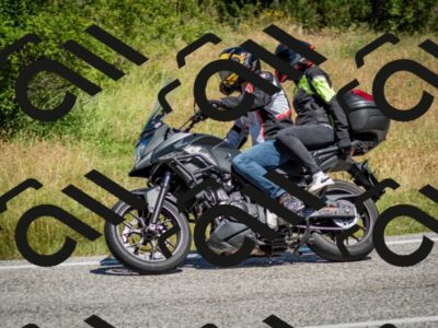 202506281125-DSC_1379_c2