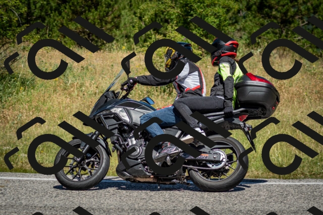 202506281125-DSC_1380_c2