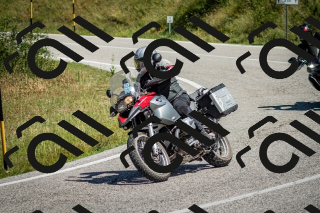 202506281125-DSC_1381_c2