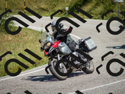 202506281125-DSC_1381_c2