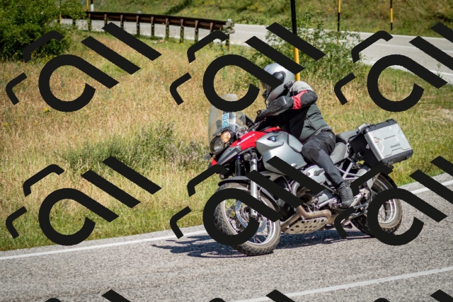 202506281125-DSC_1382_c2