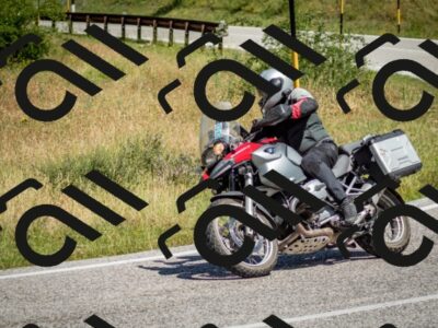 202506281125-DSC_1382_c2