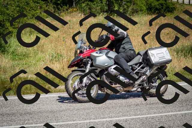 202506281125-DSC_1383_c2