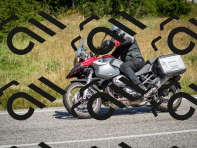 202506281125-DSC_1383_c2