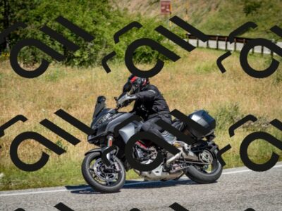 202506281125-DSC_1384_c2