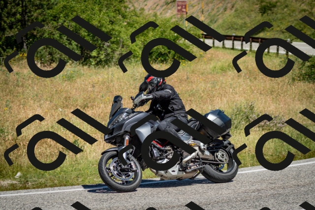 202506281125-DSC_1384_c2