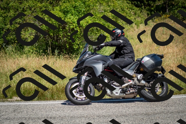 202506281125-DSC_1385_c2