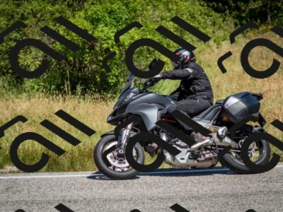 202506281125-DSC_1385_c2