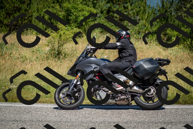 202506281125-DSC_1386_c2