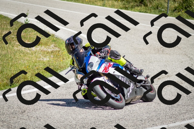 202506281126-DSC_1387_c2