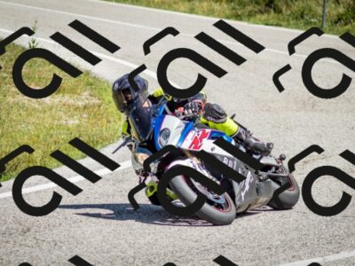 202506281126-DSC_1387_c2