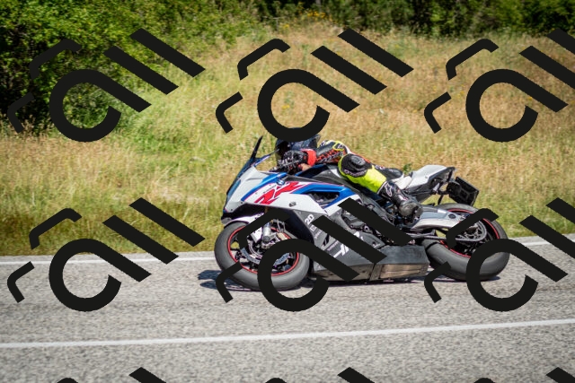 202506281126-DSC_1388_c2