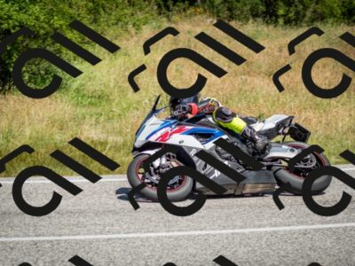 202506281126-DSC_1388_c2