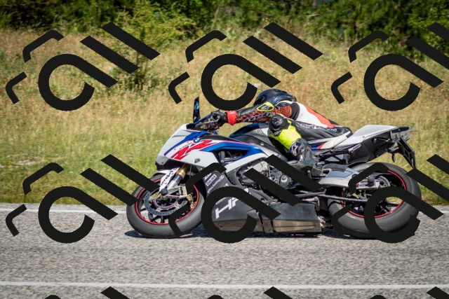 202506281126-DSC_1389_c2