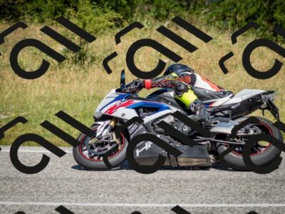 202506281126-DSC_1389_c2