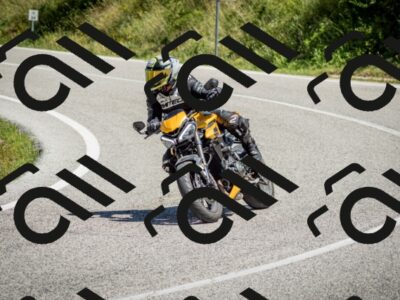 202506281126-DSC_1390_c2