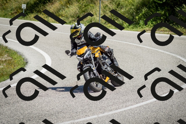 202506281126-DSC_1390_c2