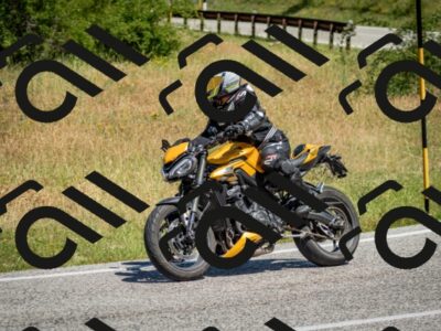 202506281126-DSC_1391_c2