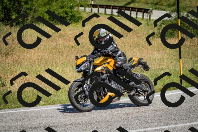 202506281126-DSC_1391_c2