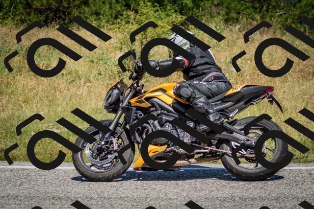 202506281126-DSC_1392_c2