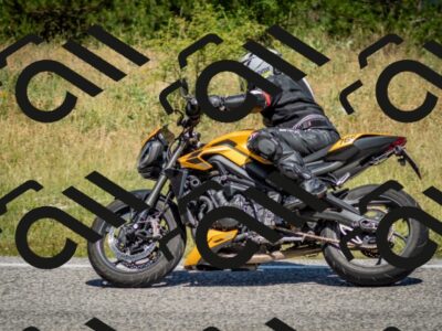 202506281126-DSC_1392_c2