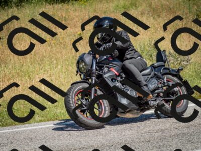 202506281126-DSC_1393_c2