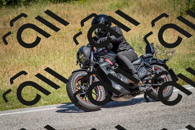 202506281126-DSC_1393_c2