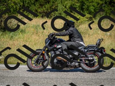 202506281126-DSC_1394_c2