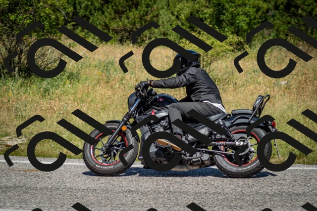 202506281126-DSC_1394_c2