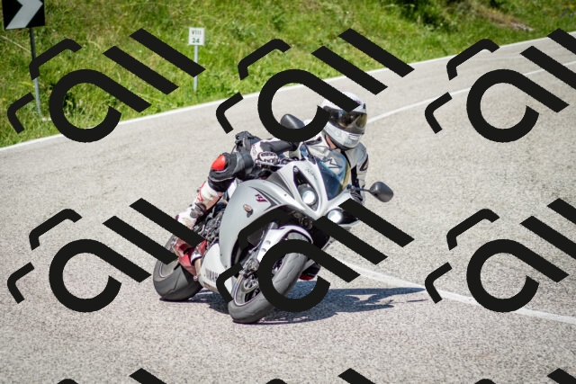 202506281127-DSC_1395_c2