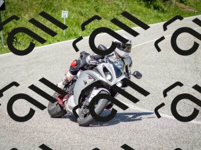 202506281127-DSC_1395_c2