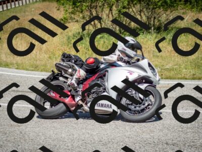 202506281127-DSC_1396_c2