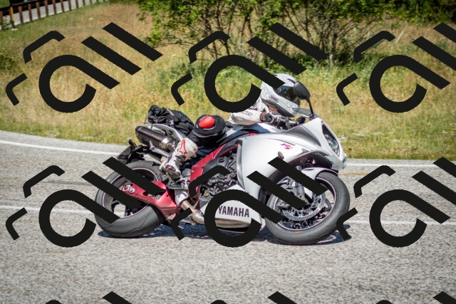 202506281127-DSC_1396_c2