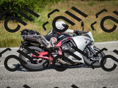 202506281127-DSC_1397_c2