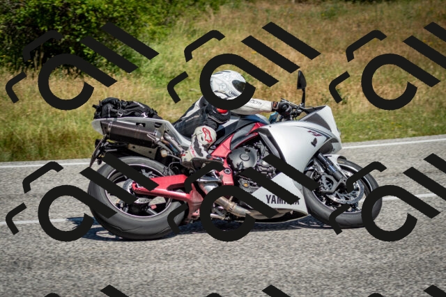 202506281127-DSC_1397_c2