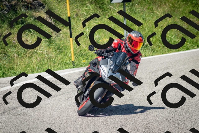 202506281127-DSC_1398_c2